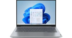Lenovo ThinkBook 14 G7