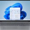 Lenovo ThinkBook 16 G7
