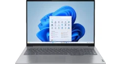 Lenovo ThinkBook 16 G7