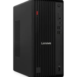 Lenovo ThinkCentre M70t Gen 6 Tower Core Ultra 7 265 4,0 GHz 32 GB RAM 512 GB SSD Win 11 Pro