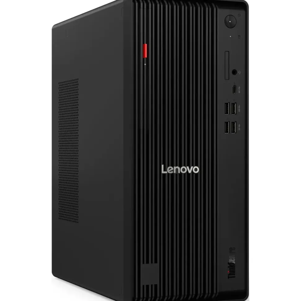 Lenovo ThinkCentre M70t Gen 6 Tower Core Ultra 7 265 4,0 GHz 32 GB RAM 512 GB SSD Win 11 Pro