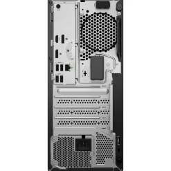 Lenovo ThinkCentre M70t Gen 6 Tower Core Ultra 7 265 4,0 GHz 32 GB RAM 512 GB SSD Win 11 Pro