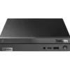 Lenovo ThinkCentre Neo 50q G4