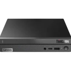 Lenovo ThinkCentre Neo 50q G4