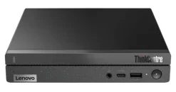 Lenovo ThinkCentre Neo 50q G4