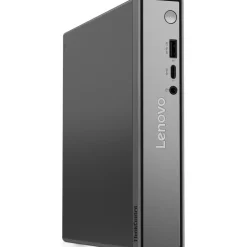 Lenovo ThinkCentre neo 50q G5 Tiny Intel Core i5 4,6 GHz 16 GB RAM 512 GB SSD