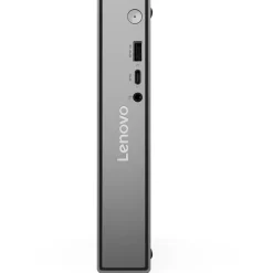Lenovo ThinkCentre neo 50q G5 Tiny Intel Core i5 4,6 GHz 16 GB RAM 512 GB SSD