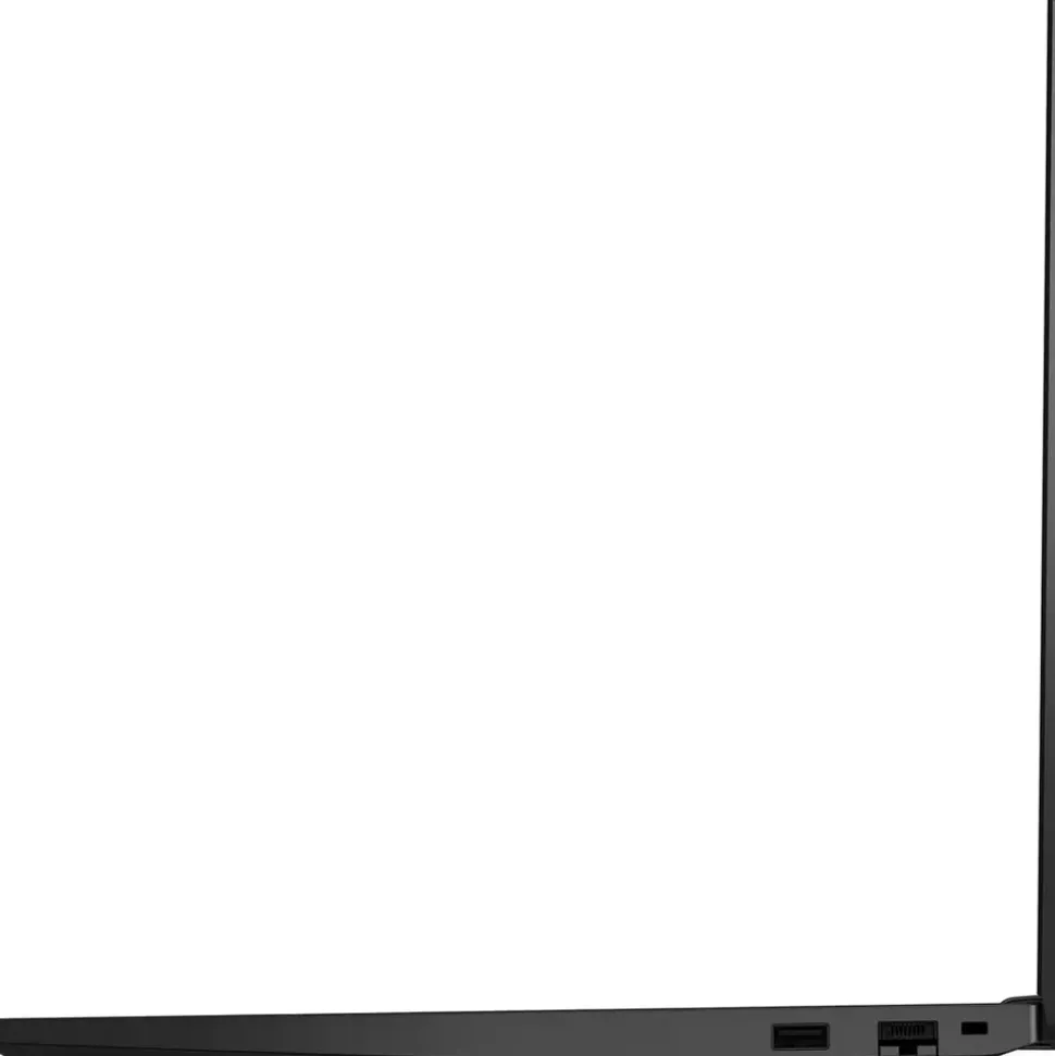 Lenovo ThinkPad E16 G2