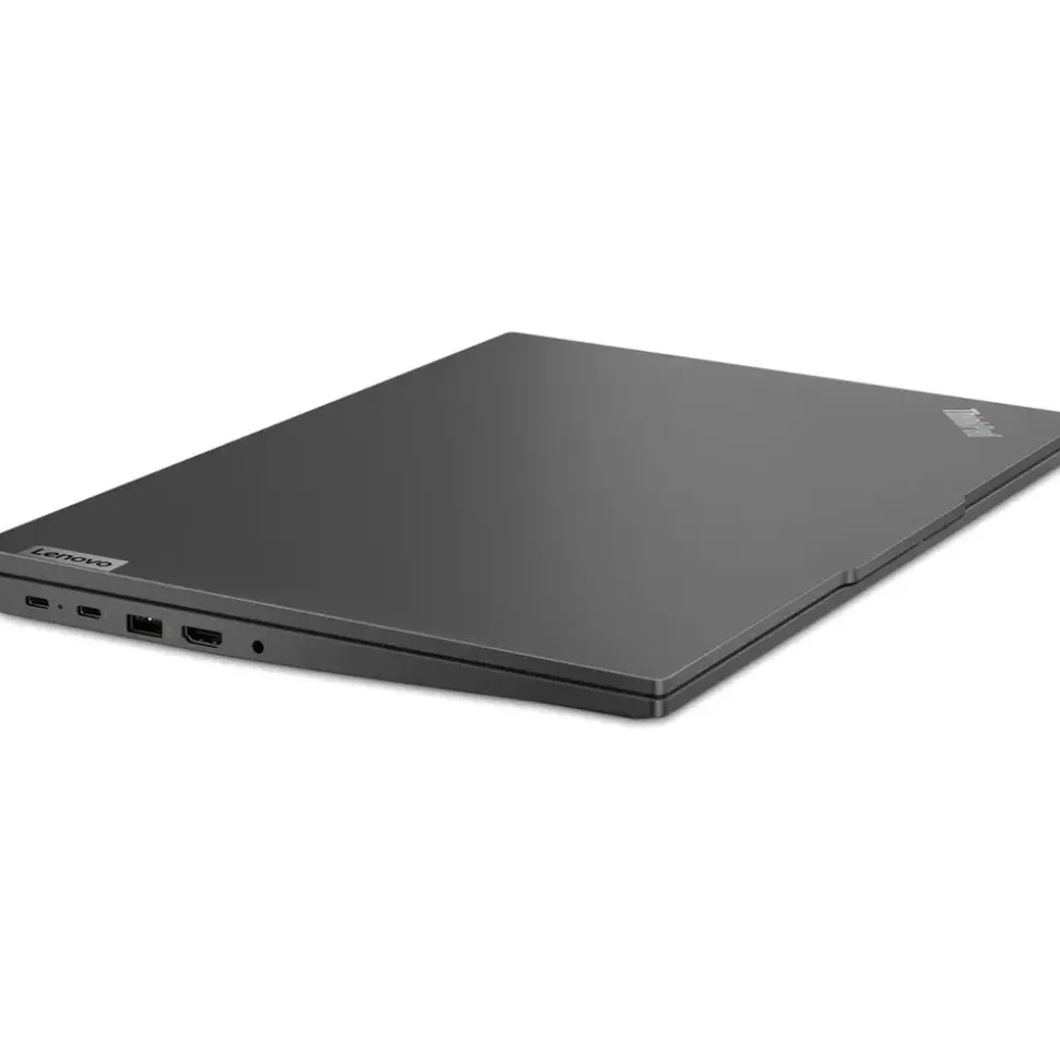 Lenovo ThinkPad E16 G2