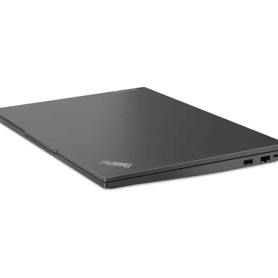 Lenovo ThinkPad E16 G2