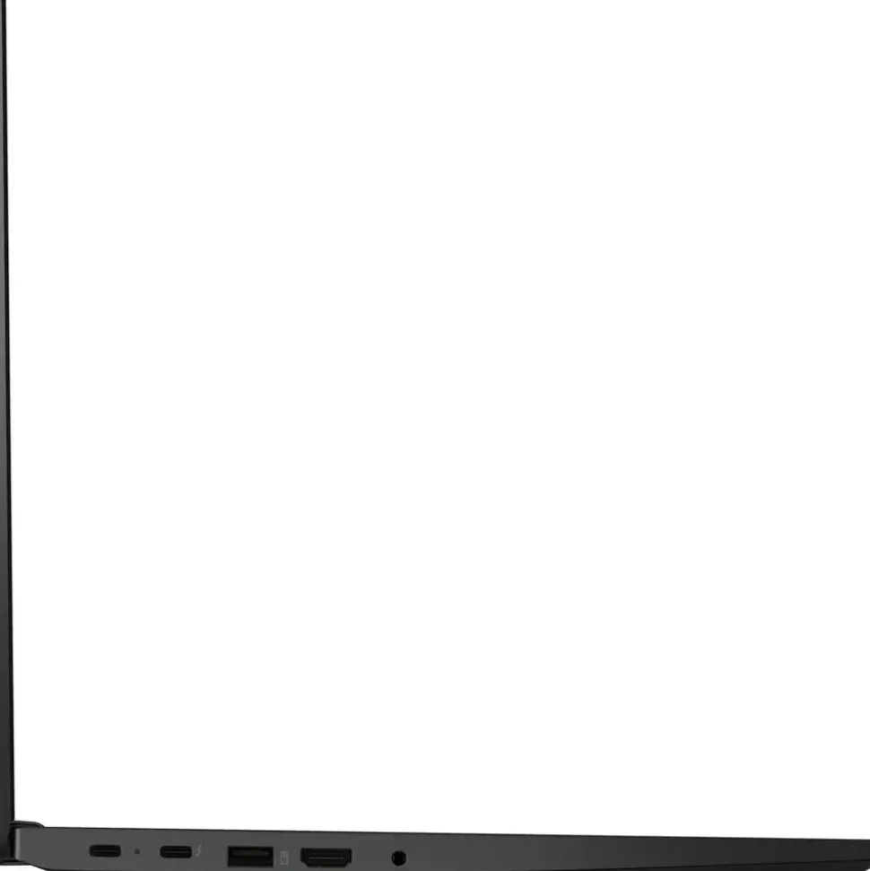 Lenovo ThinkPad E16 G2
