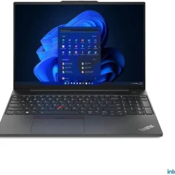 Lenovo ThinkPad E16 G2