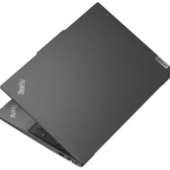 Lenovo ThinkPad E16 G2