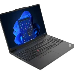 Lenovo ThinkPad E16 G2