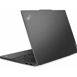 Lenovo ThinkPad E16 G2