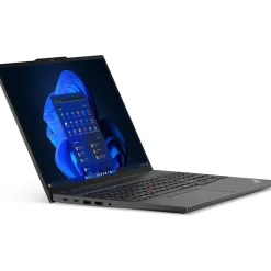 Lenovo ThinkPad E16 G2