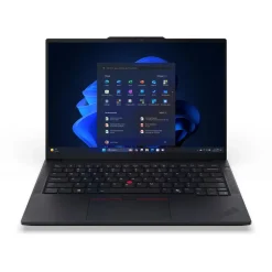 Lenovo ThinkPad E14 G7