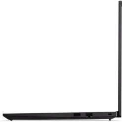 Lenovo ThinkPad E14 G7