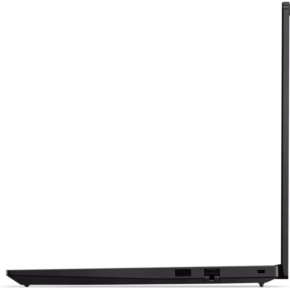 Lenovo ThinkPad E14 G7