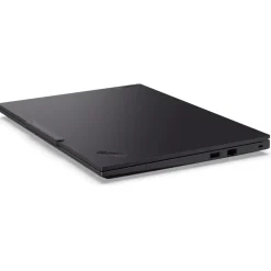 Lenovo ThinkPad E14 G7