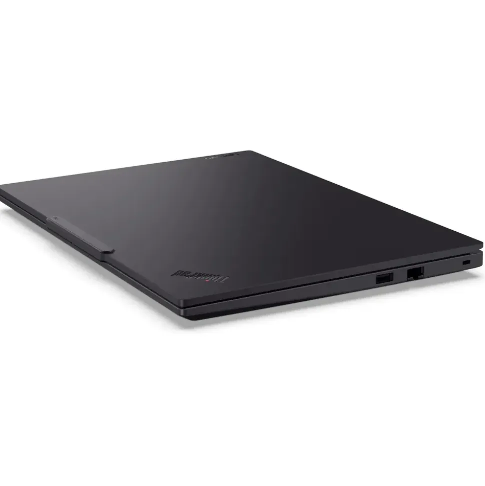 Lenovo ThinkPad E14 G7