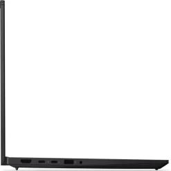 Lenovo ThinkPad E14 G7