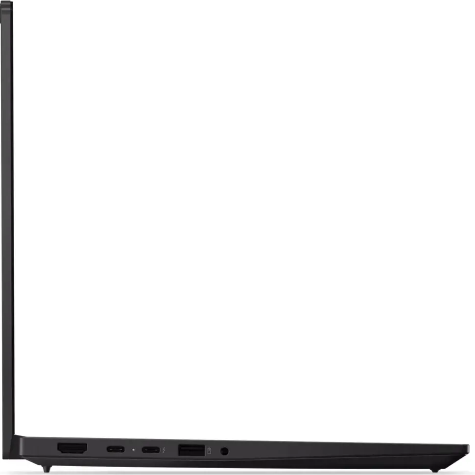 Lenovo ThinkPad E14 G7