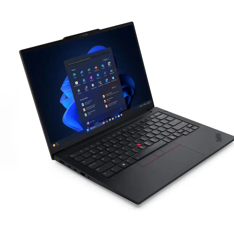 Lenovo ThinkPad E14 G7