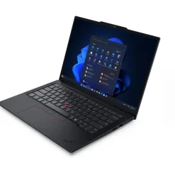 Lenovo ThinkPad E14 G7