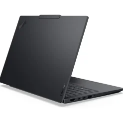 Lenovo ThinkPad E14 G7