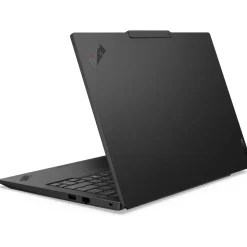 Lenovo ThinkPad E14 G7