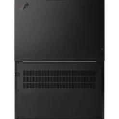 Lenovo ThinkPad E14 G7