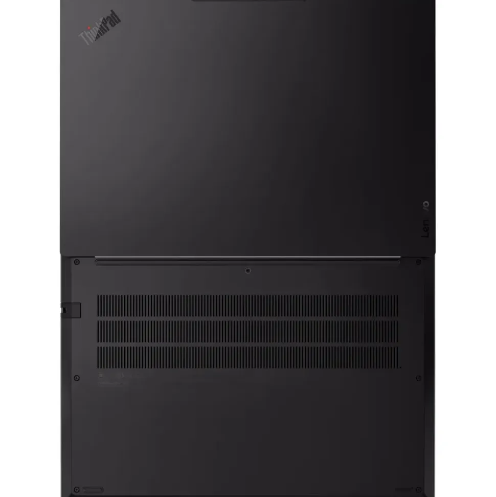 Lenovo ThinkPad E14 G7