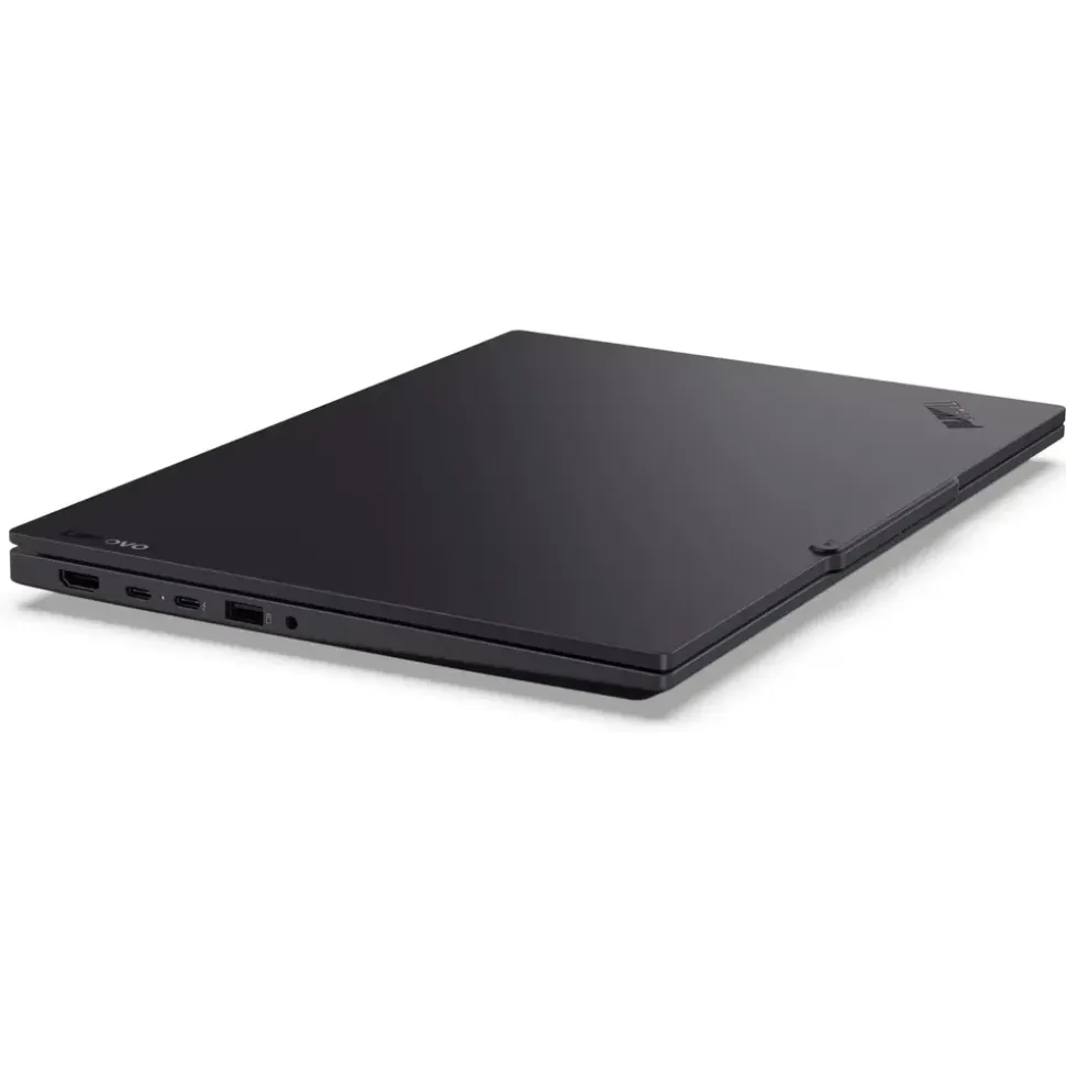 Lenovo ThinkPad E14 G7