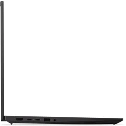 Lenovo ThinkPad E16 G3