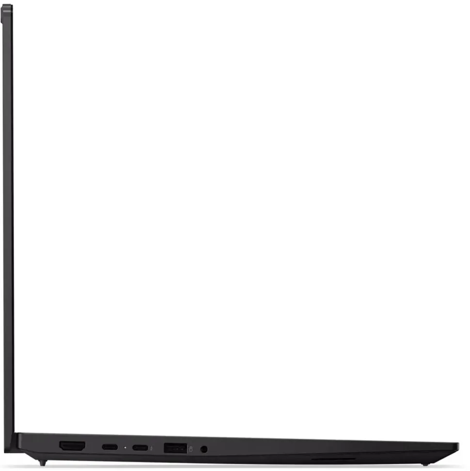 Lenovo ThinkPad E16 G3