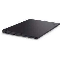 Lenovo ThinkPad E16 G3