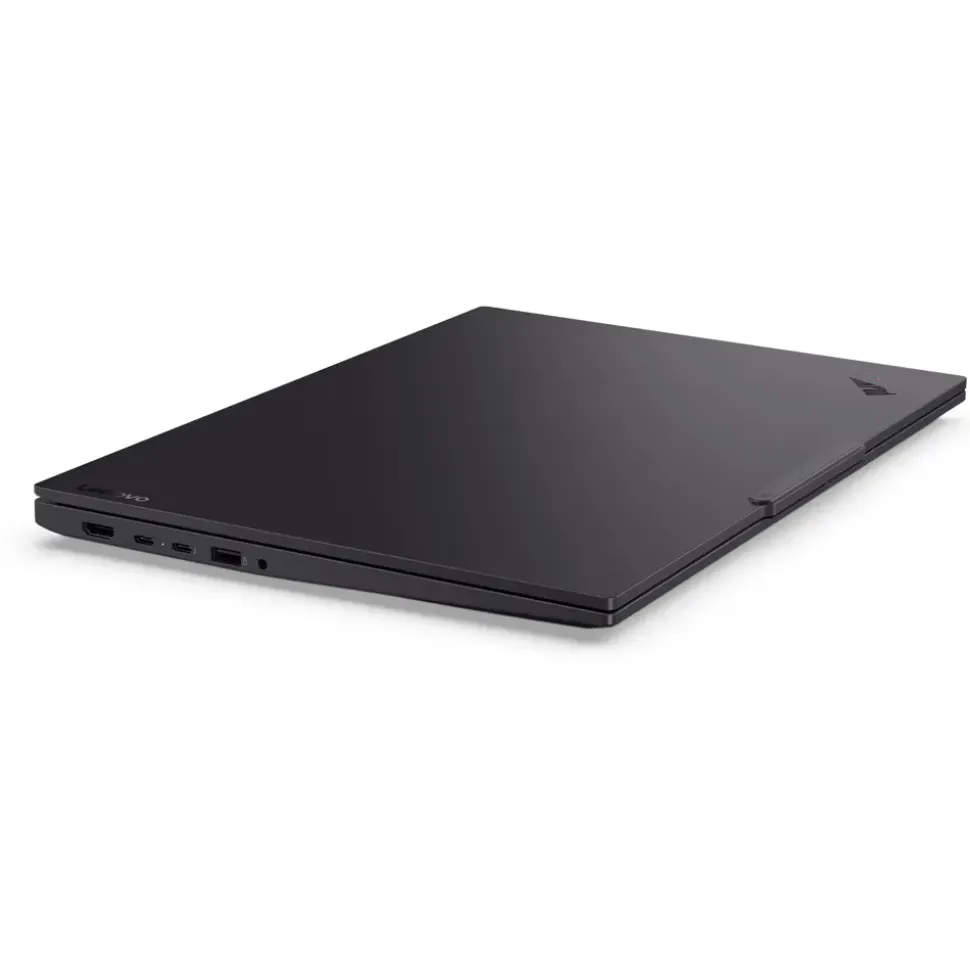 Lenovo ThinkPad E16 G3
