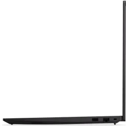 Lenovo ThinkPad E16 G3