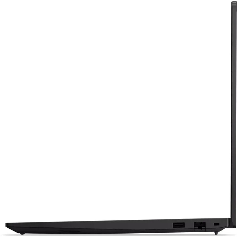 Lenovo ThinkPad E16 G3