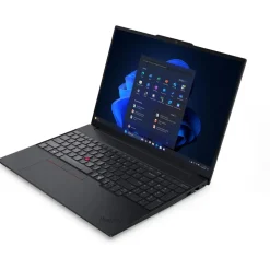 Lenovo ThinkPad E16 G3