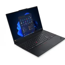 Lenovo ThinkPad E16 G3