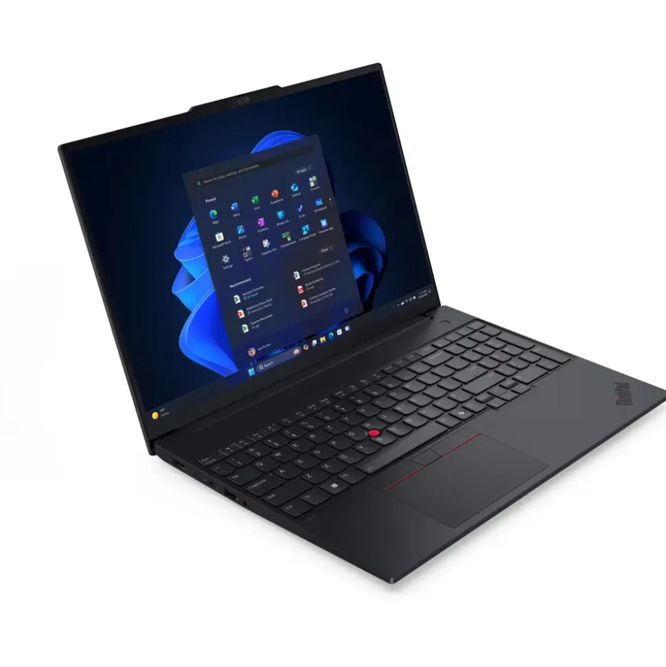 Lenovo ThinkPad E16 G3