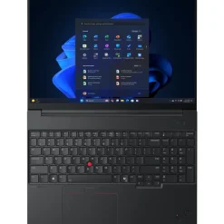 Lenovo ThinkPad E16 G3
