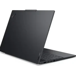 Lenovo ThinkPad E16 G3
