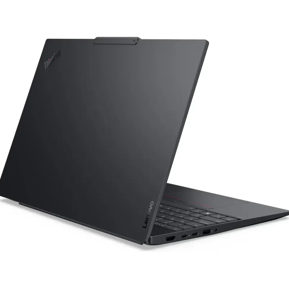 Lenovo ThinkPad E16 G3
