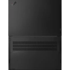 Lenovo ThinkPad E16 G3