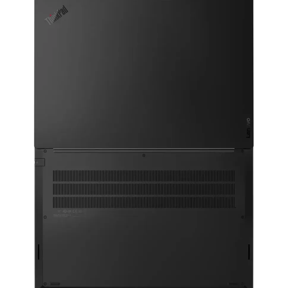 Lenovo ThinkPad E16 G3
