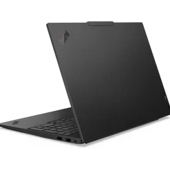 Lenovo ThinkPad E16 G3