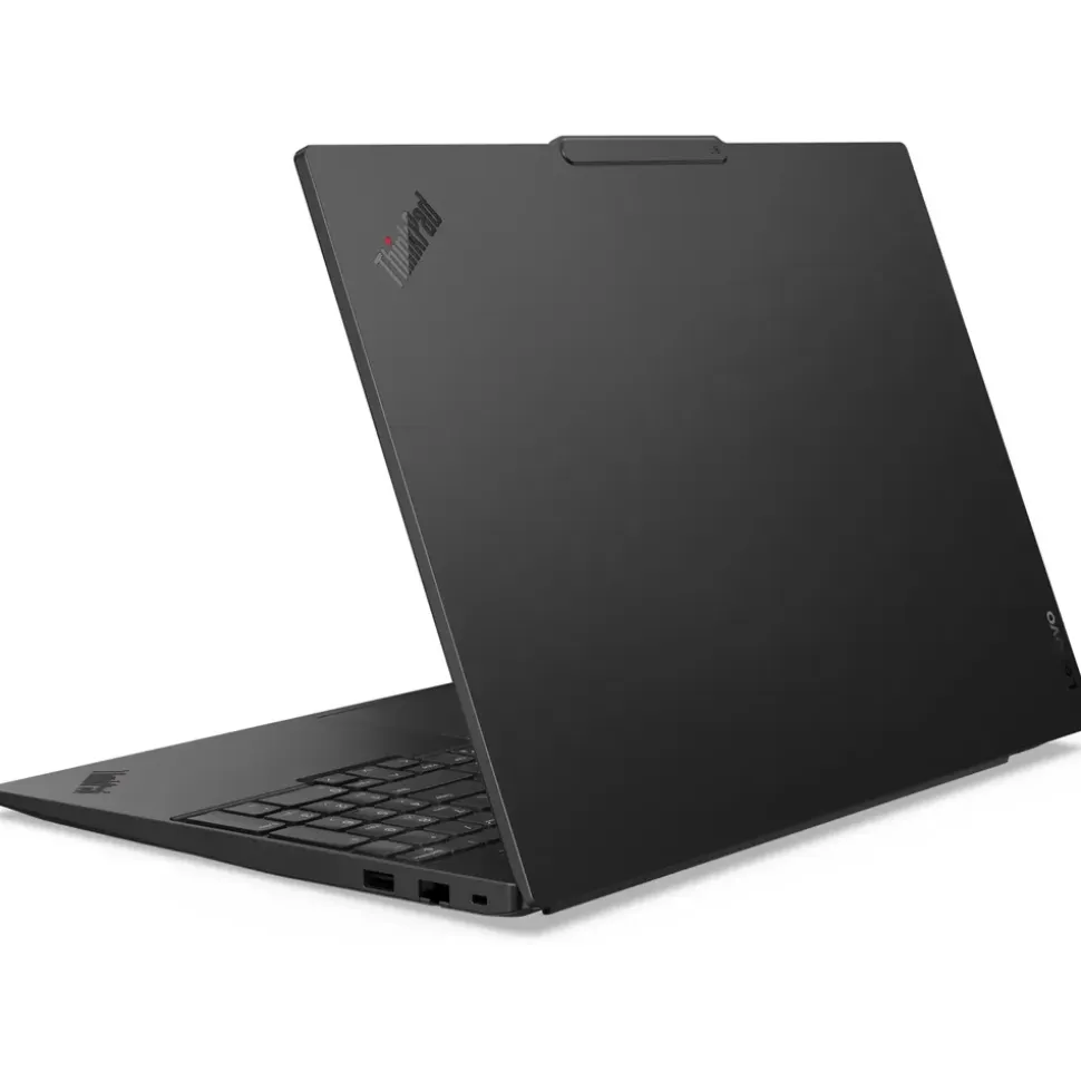 Lenovo ThinkPad E16 G3